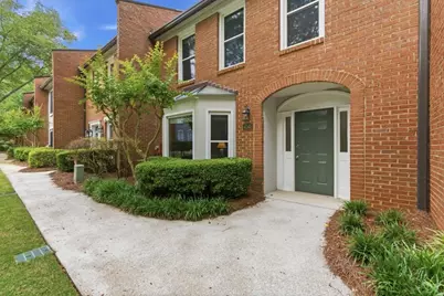 4145 Crape Myrtle Lane, Duluth, GA 30096 - Photo 11