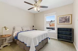 4145 Crape Myrtle Ln, Duluth, GA 30096 - Photo 7