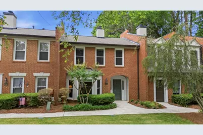 4145 Crape Myrtle Lane, Duluth, GA 30096 - Photo 13