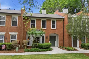 4145 Crape Myrtle Ln, Duluth, GA 30096 - Photo 13