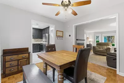 4145 Crape Myrtle Lane, Duluth, GA 30096 - Photo 23