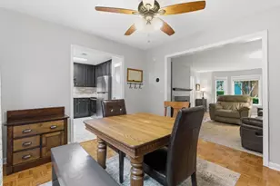 4145 Crape Myrtle Ln, Duluth, GA 30096 - Photo 23