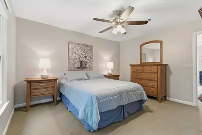 4145 Crape Myrtle Lane, Duluth, GA 30096 - Photo 5