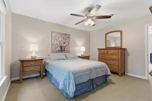 4145 Crape Myrtle Ln, Duluth, GA 30096 - Photo 5