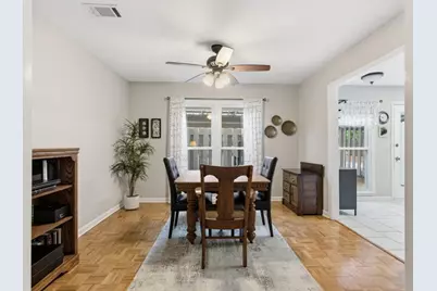 4145 Crape Myrtle Lane, Duluth, GA 30096 - Photo 21