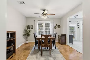 4145 Crape Myrtle Ln, Duluth, GA 30096 - Photo 21