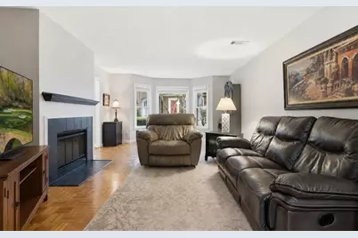 4145 Crape Myrtle Lane, Duluth, GA 30096 - Photo 3