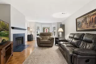 4145 Crape Myrtle Ln, Duluth, GA 30096 - Photo 3