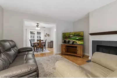 4145 Crape Myrtle Lane, Duluth, GA 30096 - Photo 19