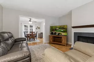 4145 Crape Myrtle Ln, Duluth, GA 30096 - Photo 19