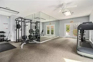 2657 Lenox Road NE, Atlanta, GA 30324 - Photo 15