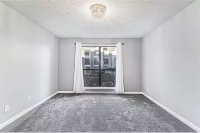 2657 Lenox Road NE #C38, Atlanta, GA 30324 - Photo 11