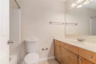 2657 Lenox Road NE, Atlanta, GA 30324 - Photo 13