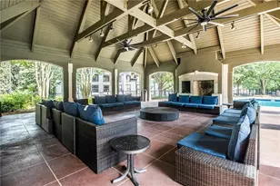 2657 Lenox Road NE, Atlanta, GA 30324 - Photo 19