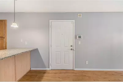 2657 Lenox Road NE #C38, Atlanta, GA 30324 - Photo 7