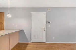 2657 Lenox Road NE, Atlanta, GA 30324 - Photo 7
