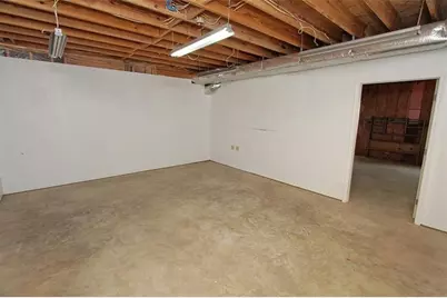 800 Chelsea Park Drive, Marietta, GA 30068 - Photo 33
