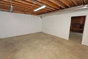 800 Chelsea Park Dr, Marietta, GA 30068 - Photo 33
