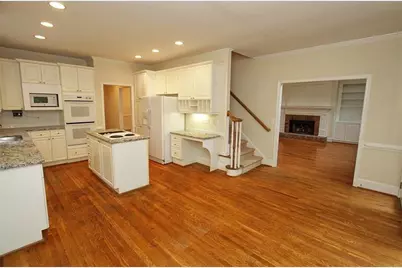 800 Chelsea Park Drive, Marietta, GA 30068 - Photo 15