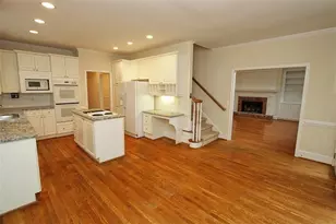 800 Chelsea Park Dr, Marietta, GA 30068 - Photo 15