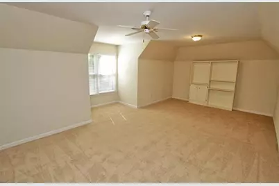 800 Chelsea Park Drive, Marietta, GA 30068 - Photo 25