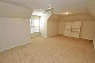 800 Chelsea Park Dr, Marietta, GA 30068 - Photo 25