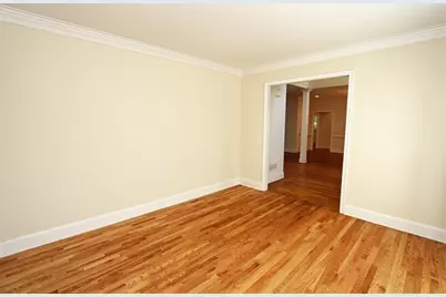 800 Chelsea Park Drive, Marietta, GA 30068 - Photo 5