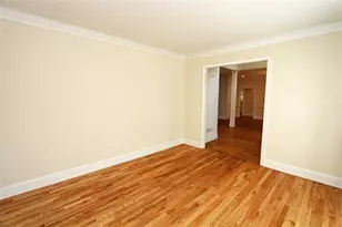 800 Chelsea Park Dr, Marietta, GA 30068 - Photo 5