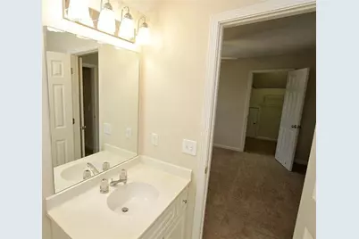 800 Chelsea Park Drive, Marietta, GA 30068 - Photo 31
