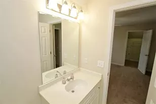 800 Chelsea Park Dr, Marietta, GA 30068 - Photo 31