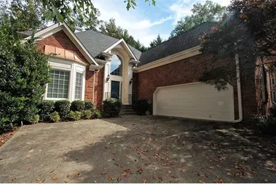 800 Chelsea Park Drive, Marietta, GA 30068 - Photo 1