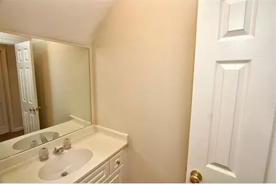 800 Chelsea Park Drive, Marietta, GA 30068 - Photo 27