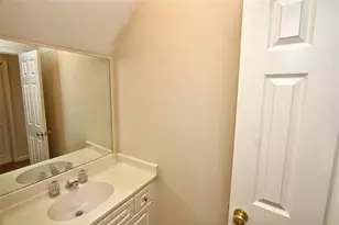 800 Chelsea Park Dr, Marietta, GA 30068 - Photo 27