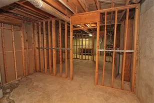 800 Chelsea Park Dr, Marietta, GA 30068 - Photo 35