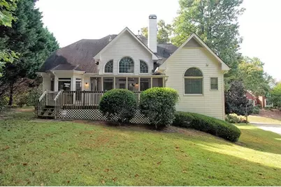 800 Chelsea Park Drive, Marietta, GA 30068 - Photo 39