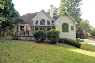 800 Chelsea Park Dr, Marietta, GA 30068 - Photo 39
