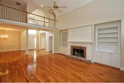 800 Chelsea Park Drive, Marietta, GA 30068 - Photo 9