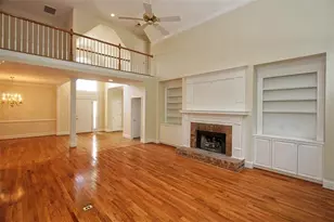 800 Chelsea Park Dr, Marietta, GA 30068 - Photo 9