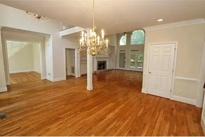 800 Chelsea Park Drive, Marietta, GA 30068 - Photo 7