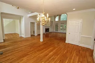 800 Chelsea Park Dr, Marietta, GA 30068 - Photo 7