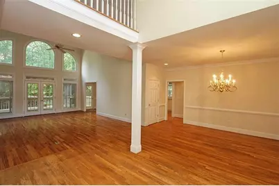 800 Chelsea Park Drive, Marietta, GA 30068 - Photo 3