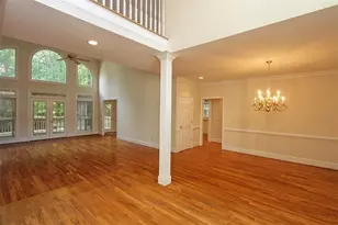 800 Chelsea Park Dr, Marietta, GA 30068 - Photo 3