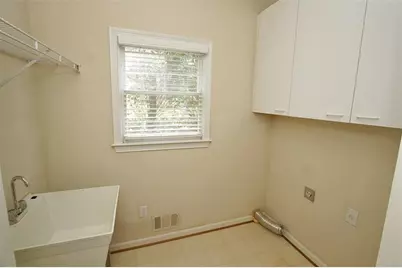 800 Chelsea Park Drive, Marietta, GA 30068 - Photo 17