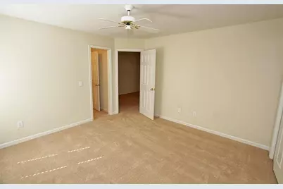 800 Chelsea Park Drive, Marietta, GA 30068 - Photo 23