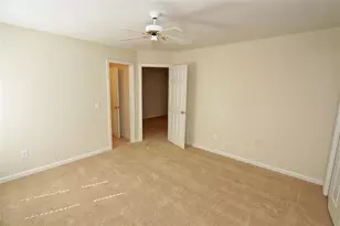 800 Chelsea Park Dr, Marietta, GA 30068 - Photo 23