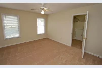 800 Chelsea Park Drive, Marietta, GA 30068 - Photo 29