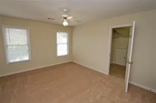 800 Chelsea Park Dr, Marietta, GA 30068 - Photo 29