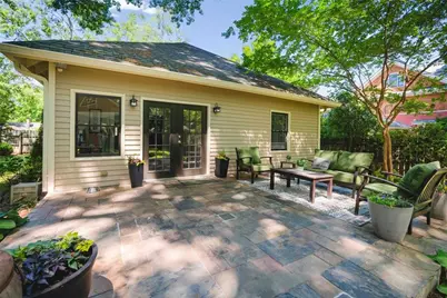 616 2nd Avenue NE, Decatur, GA 30030 - Photo 37