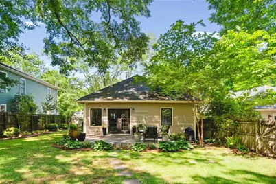 616 2nd Avenue NE, Decatur, GA 30030 - Photo 33