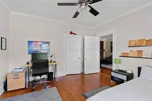 616 2nd Ave NE, Decatur, GA 30030 - Photo 21